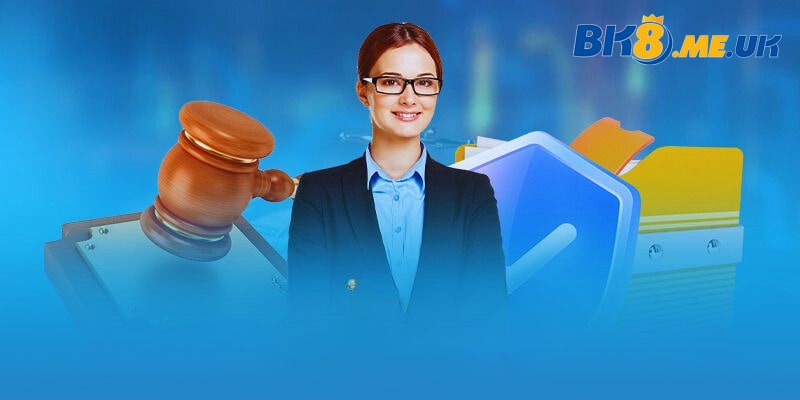 Một số câu hỏi thường gặp về điều khoản sử dụng bk8 Một số câu hỏi thường gặp về điều khoản sử dụng bk8