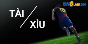 Tìm hiểu kèo tài xỉu là gì? Cách đọc kèo tài xỉu hiệu quả