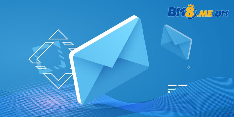 Các trường hợp cần liên hệ BK8 Các trường hợp cần liên hệ BK8