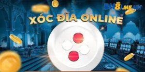 Khám phá chi tiết cách chơi xóc dĩa online hiệu quả từ Bk8