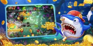 Hướng dẫn cược thủ cách tải game bắn cá về mọi thiết bị