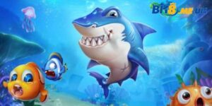 Hướng dẫn tân thủ cách nạp tiền bắn cá Bk8